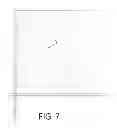Fig. 08 - Building Panel
