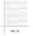 Fig. 17 - Building Panel