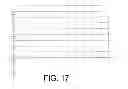 Fig. 18 - Building Panel