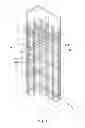 Fig. 14 - Prefabricated thermal insulating composite panel, assembly thereof, moulded panel and concrete slab comprising same, method and mould profile for prefabricating same