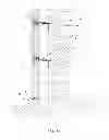 Fig. 18 - Prefabricated thermal insulating composite panel, assembly thereof, moulded panel and concrete slab comprising same, method and mould profile for prefabricating same