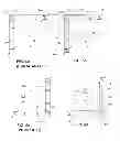 Fig. 05 - INSULATED SHEATHING AND METHOD