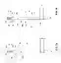 Fig. 06 - INSULATED SHEATHING AND METHOD