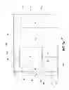 Fig. 07 - INSULATED SHEATHING AND METHOD