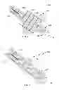 Fig. 06 - Crack-resistant member, a method of preventing crack propagation, and a method of assembling a tower