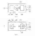 Fig. 04 - Double Locking Mortarless Block