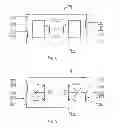 Fig. 06 - Double Locking Mortarless Block