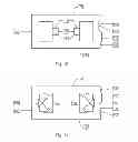 Fig. 07 - Double Locking Mortarless Block