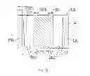 Fig. 09 - Double Locking Mortarless Block