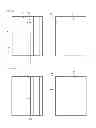 Fig. 09 - Building panel with a mechanical locking system