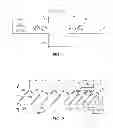 Fig. 02 - REINFORCING ASSEMBLY HAVING WORKING MEMBERS WITH NON-PLANAR TIPS