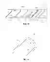 Fig. 07 - REINFORCING ASSEMBLY HAVING WORKING MEMBERS WITH NON-PLANAR TIPS