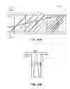 Fig. 09 - REINFORCING ASSEMBLY HAVING WORKING MEMBERS WITH NON-PLANAR TIPS