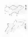Fig. 02 - Corner flashing system