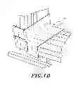 Fig. 04 - Corner flashing system
