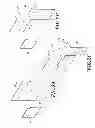 Fig. 05 - Corner flashing system