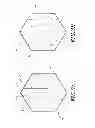 Fig. 06 - Corner flashing system