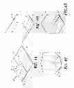 Fig. 07 - Corner flashing system