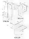 Fig. 08 - Corner flashing system