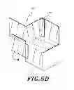Fig. 09 - Corner flashing system