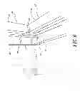 Fig. 10 - Corner flashing system