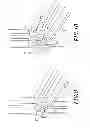 Fig. 12 - Corner flashing system