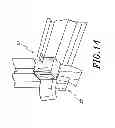 Fig. 16 - Corner flashing system