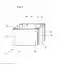 Fig. 06 - Method for providing a fire safe penetration in building element