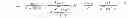 Fig. 02 - THERMAL INSULATION MATERIALS