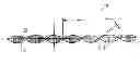 Fig. 01 - Reinforcement for reinforced concrete and methods for manufacturing thereof