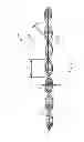 Fig. 02 - Reinforcement for reinforced concrete and methods for manufacturing thereof