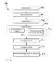 Fig. 05 - Coordinated soft-touch case packer