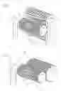 Fig. 03 - METHOD AND DEVICE FOR PRODUCING A PACKAGE FOR SMOKING ARTICLES