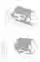 Fig. 04 - METHOD AND DEVICE FOR PRODUCING A PACKAGE FOR SMOKING ARTICLES