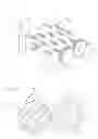 Fig. 06 - METHOD AND DEVICE FOR PRODUCING A PACKAGE FOR SMOKING ARTICLES