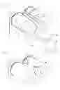 Fig. 07 - METHOD AND DEVICE FOR PRODUCING A PACKAGE FOR SMOKING ARTICLES