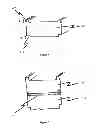 Fig. 07 - PACKAGES AND METHODS FOR STORING AND TRANSPORTING PERISHABLE FOODS