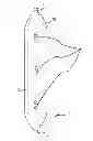 Fig. 01 - Method and system for a towed vessel suitable for transporting liquids