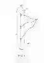 Fig. 02 - Method and system for a towed vessel suitable for transporting liquids