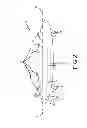 Fig. 03 - Method and system for a towed vessel suitable for transporting liquids
