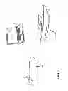 Fig. 04 - Method and system for a towed vessel suitable for transporting liquids