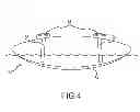 Fig. 05 - Method and system for a towed vessel suitable for transporting liquids