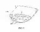 Fig. 06 - Method and system for a towed vessel suitable for transporting liquids