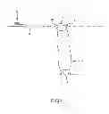 Fig. 07 - Method and system for a towed vessel suitable for transporting liquids