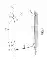 Fig. 08 - Method and system for a towed vessel suitable for transporting liquids