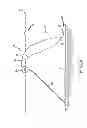Fig. 09 - Method and system for a towed vessel suitable for transporting liquids