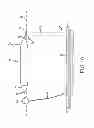 Fig. 11 - Method and system for a towed vessel suitable for transporting liquids
