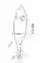 Fig. 13 - Method and system for a towed vessel suitable for transporting liquids