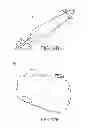 Fig. 16 - Method and system for a towed vessel suitable for transporting liquids