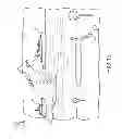 Fig. 17 - Method and system for a towed vessel suitable for transporting liquids